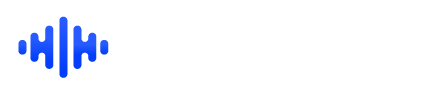 BoltTelly image